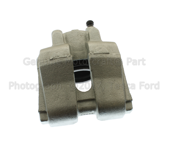 9L8Z2B121A - Brakes: Caliper for Ford: Escape | Mercury: Mariner Image