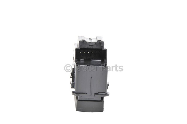 13440111 - Body: Switch for GM Image