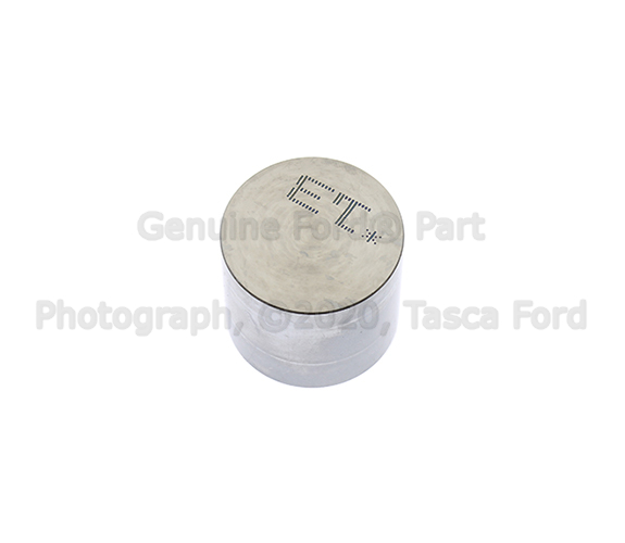 2001-2024 Ford Engine Camshaft Follower CP9Z-6500-DAB