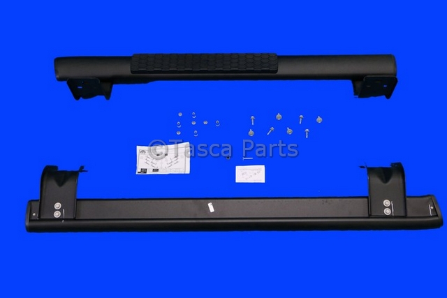 82211499AG - : Black Regular Cab for Dodge: Ram 1500, Ram 2500, Ram 3500 | Ram: 1500, 2500, 3500 Image