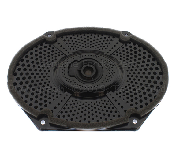 7H6Z18808C - Body: Door Speaker for Ford: Mustang Image