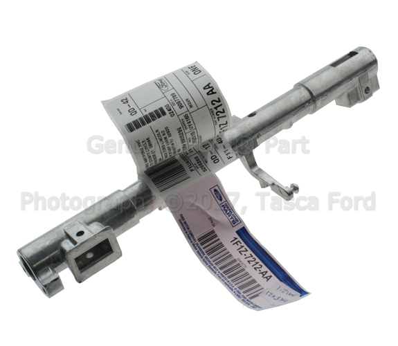 ルビーセル Shift Tube (1F1Z-7212-AA)|Tascaparts.com | TascaParts.com
