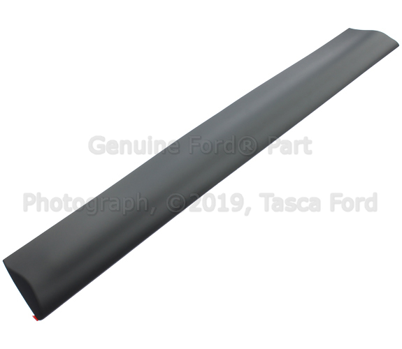 3L2Z3520878BAPTM - Body: Body Side Molding for Ford: Explorer Sport Trac Image