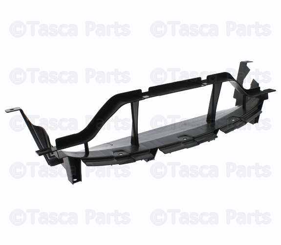 NA2350A20A - : Guide Air for Mazda Image