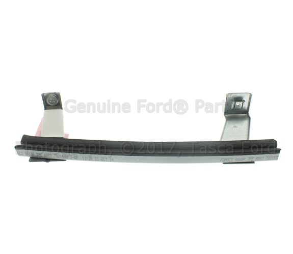 BB5Z78222A01A - Body: Front Guide for Ford Image