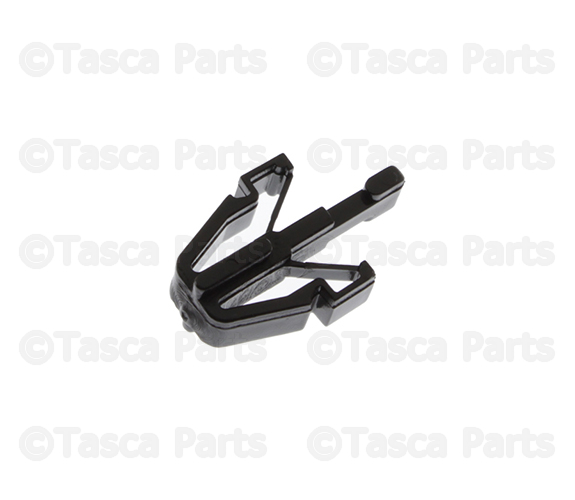 B09250715 - Body: Grille Clip for Mazda: 323, 626, 929, Millenia, MPV, MX-6, Protege Image