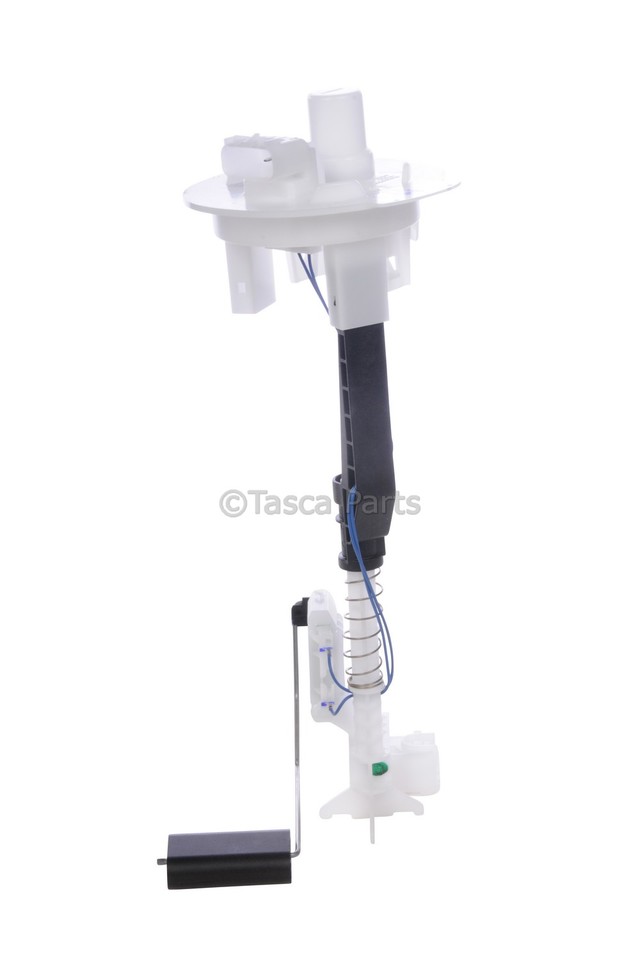 13580097 - Fuel System: Sending Unit for GM Image