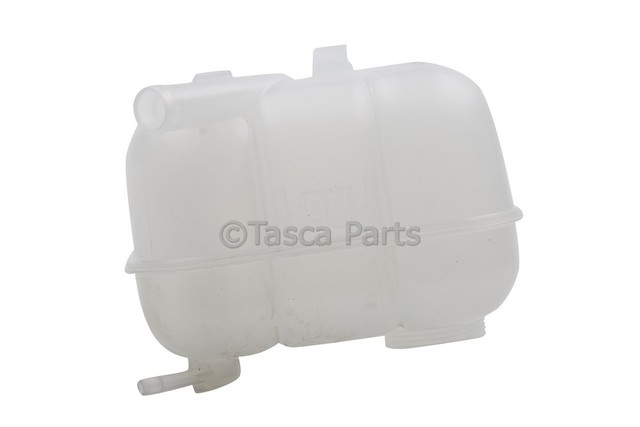 22885796 - Cooling System: Reservoir for GM Image