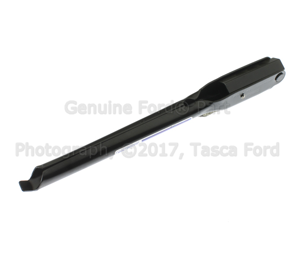 DM5Z17032A - Vehicles, Equipment, Tools, &amp; Supplies: Wheel Lug Wrench for Ford Image