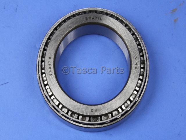 68034430AA - : Bearing Kit for Mopar Image