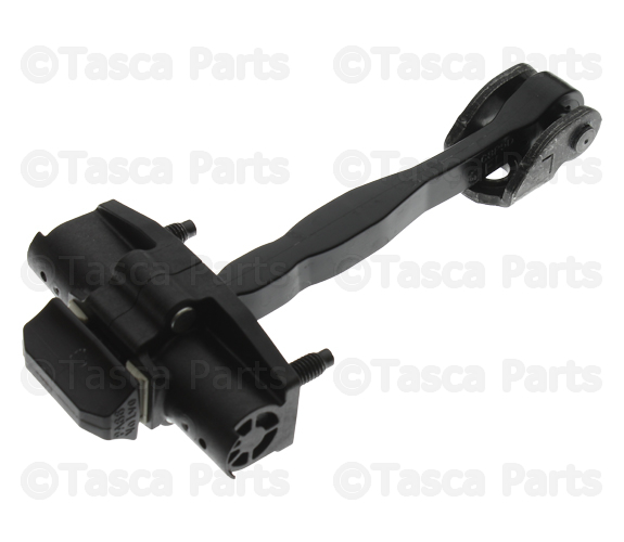 31457262 - Body: Door Check for Volvo Image