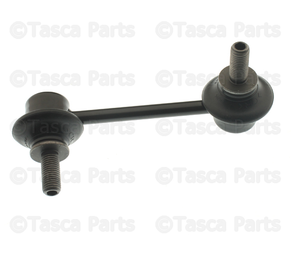 F18934170 - Suspension: Link for Mazda: MX-5 Miata, RX-8 Image