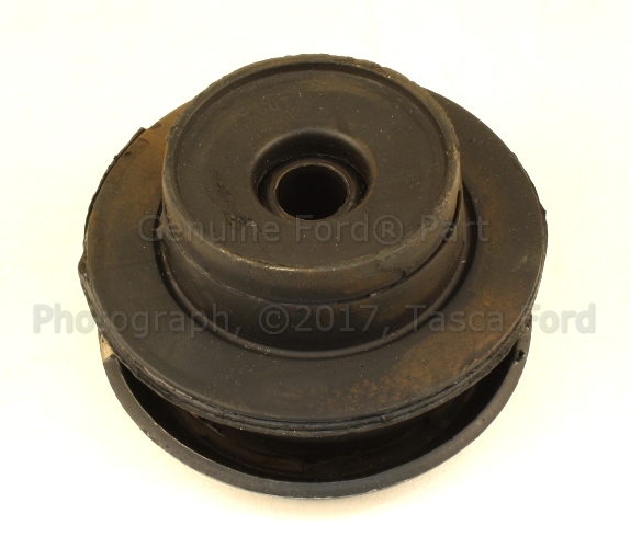 F1DZ5400396A - Suspension: Mount for Ford Image