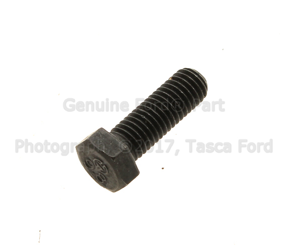 N605546S2 - Suspension: Stabilizer Bar Bolt for Ford Image