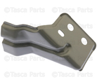 663272P000 - Body: Fender Front Bracket for Kia Image