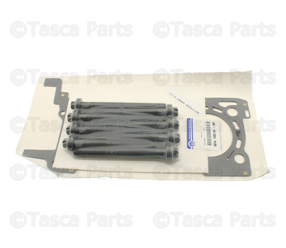 68147402AA - : Head Gasket - Driver's Side (LH) for Jeep: Grand Cherokee | Ram: 1500, 1500 Classic Image