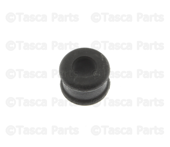 56217EA00A - Suspension: Bushing for Nissan Image
