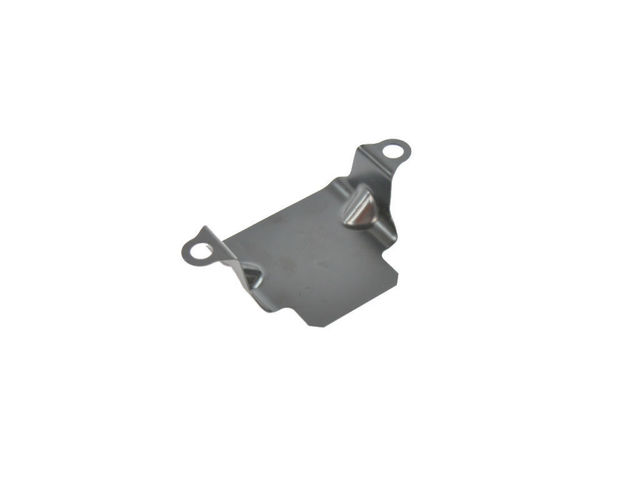 68260353AA - Electrical: Module Bracket for Mopar Image