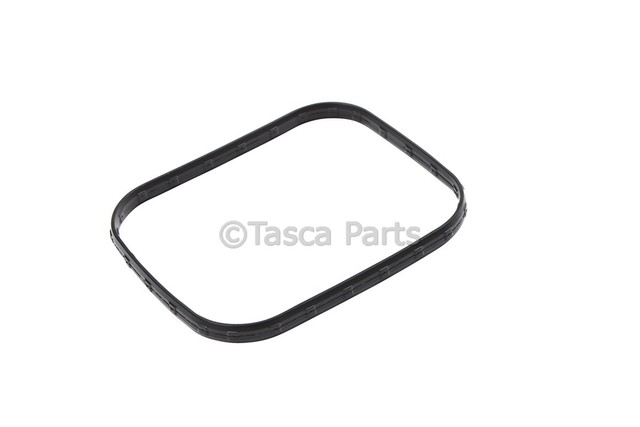 97251963 - : Intake Manifold Tube Gasket for GM Image