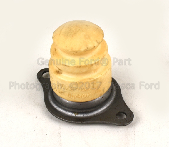 5R3Z5K570AA - : Shock Bumper for Ford: Mustang Image