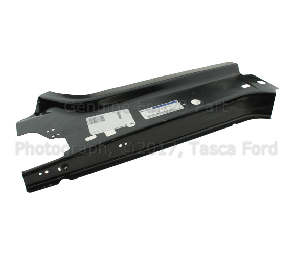 DT1Z6128408G - Body: Reinforcement for Ford Image