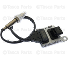 24001898 - Emission System: Upper Nox Sensor for Chevrolet: Colorado, Silverado 1500, Silverado 1500 LTD | GMC: Canyon, Sierra 1500, Sierra 1500 Limited Image