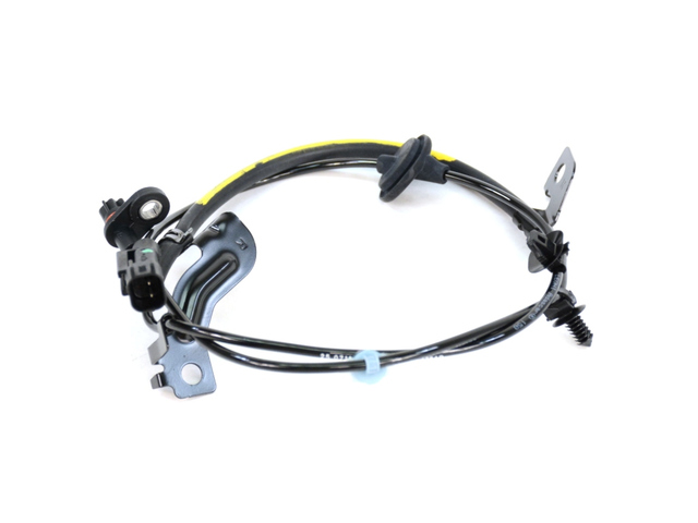 56029338AD - Electrical: Anti-lock Brakes Sensor, Right Rear for Mopar Image