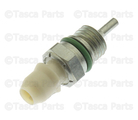 19130607 - : Air Conditioning Refrigerant Temperature Sensor for GM Image