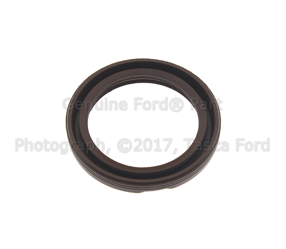 E7FZ6K292A - Engine: Camshaft Seal for Ford Image