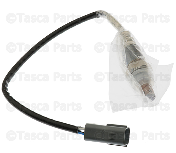 22693JF00A - Emission System: Upper Oxygen Sensor for Nissan: GT-R Image