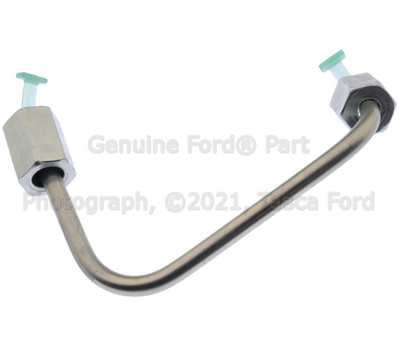 【R&B】ID3 Volkswagen Vw Id3 2020 Front Emblem Genuine 10A853601AWA | eBay