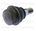68456973AA - : Ball Joint Kit for Mopar Image