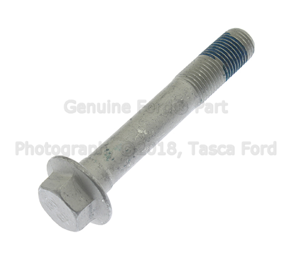 W711577S440 - Engine: Engine Torque Strut Bolt for Ford: Fusion | Mercury: Milan Image