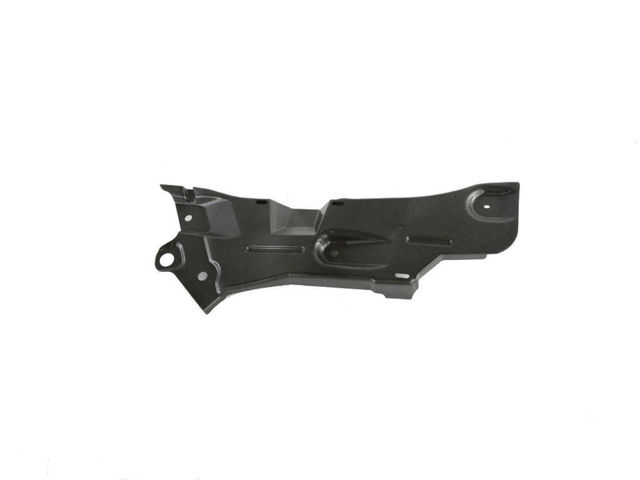 68362189AA - : Front Belly Pan for Mopar Image