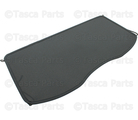 42517245 - Body: Shade for GM Image