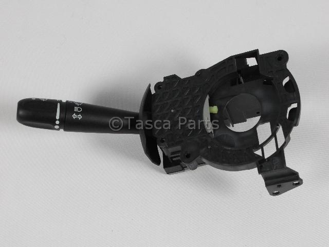 SWITCH HOUSING - Mopar (56049823AB)