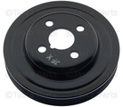 2522623501 - : Inner Pulley for Kia: Soul, Spectra, Spectra5, Sportage Image