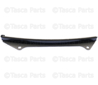 248103C200 - Engine: Tensioner Guide for Kia Image