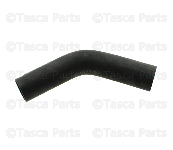210477S000 - : Engine Coolant Hose for Nissan Image