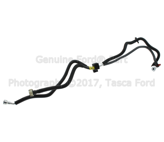 tyoページ Pipe Fuel BT4Z-9J280-C | TascaParts.com