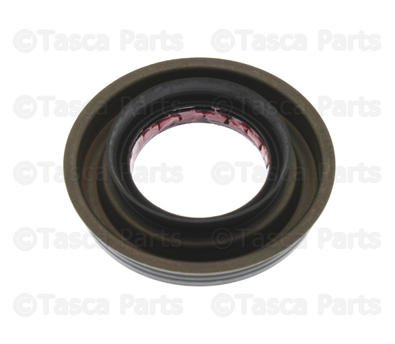 52070457AA - Front Suspension &amp; Drive: Drive Pinion Seal for Dodge: Ram 1500 | Ram: 1500 Image