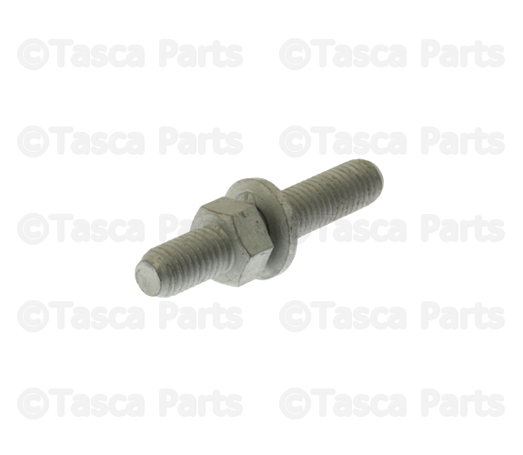 6505064AA - Automatic Transmission Multi-Speed: Stud for Mopar Image