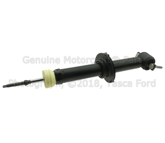 2014-2017 Ford Shock Absorber Assembly el1z18124c | TascaParts.com