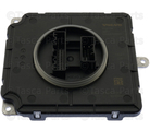 31427776 - Electrical: Controller for Volvo Image