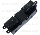 935752K200WK - Body: Window Switch for Kia Image
