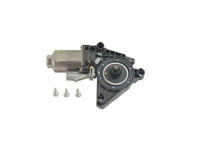 68143988AA - : Window Regulator Motor, Right for Mopar Image