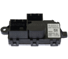 CV6Z19E624B - : Control Module for Ford: C-Max, Escape, Focus Image