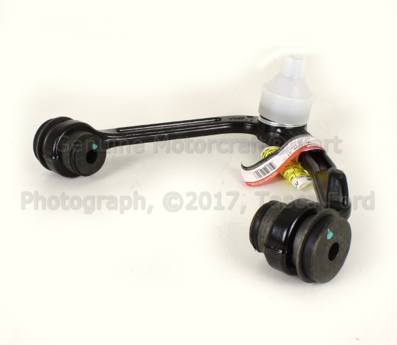 5L3Z3085C - Suspension: Upper Control Arm for Ford: Expedition, F-150, F-150 Heritage, F-250, F-250 HD, F-250 Super Duty | Lincoln: Navigator Image