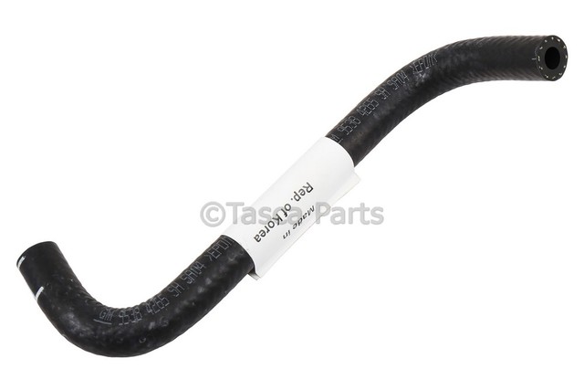 96968694 - : Engine Coolant Air Bleed Hose for GM Image