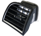 FB5Z19893CF - Body: Dashboard Air Vent for Ford Image